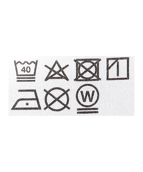 BEAMS(ビームス)の「【別注】brankt / Short Sleeve Crew Neck T-shirt(Tシャツ/カットソー・メンズ・ホワイト/グレー/ブラック・LARGE/MEDIUM/SMALL)」の15枚目の写真