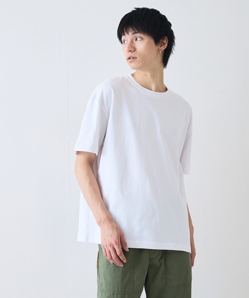 Yu  スノーボードウェア ホワイト オーバーオール パープルトップス 楽天市場】NEW【スノーウエア ジャケット 男女兼用 7カラー×5