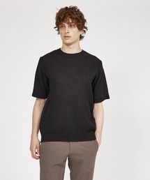 本日限定お値下げ‼️デザインワークス　フード付きブルゾン⭐︎新品未使用 DESIGNWORKS｜デザインワークスの通販 - ZOZOTOWN