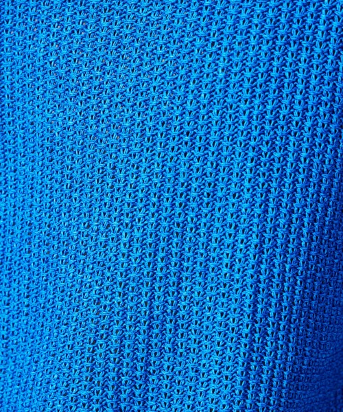 DESIGNWORKS（デザインワークス）の「和紙ニットTシャツ（Tシャツ/カットソー・メンズ・オレンジ/モカ/ライトベージュ/ブラック/カーキ/ブルー/レモンイエロー・46/48/50）」の19枚目の写真