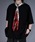 Ellno LosetiGm[bgj́u唻A\[gXJ[tio_i/XJ[tjvb{h[