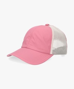 セール】MM6 Maison Margiela(エムエムシックス メゾン マルジェラ