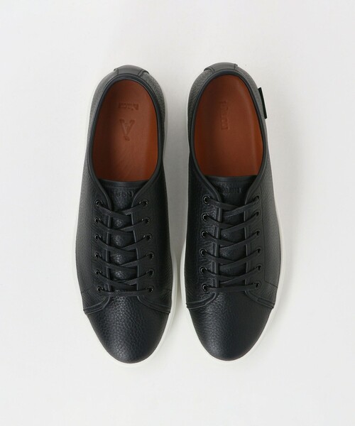 未使用品✨ UNITED ARROWS オックスフォード シューズ UNITED ARROWS｜レースアップ オックスフォードシューズ