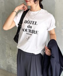 RIVE DROITE（リヴドロワ）の「予約【MONN.:.(モン)】オープン