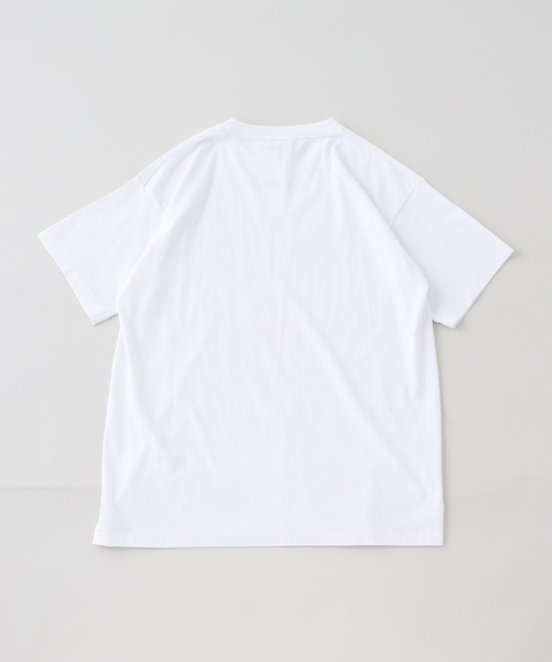 完売前に【BoTT】The Stare Tee BoTT - 【残り一点】The Stare Tee | ACRMTSM ONLINE STORE
