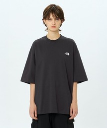 Kinetics（キネティクス）の「THE NORTH FACE S/S YOSEMITE SCENERY TEE（ザ ノース フェイス ショートスリーブヨセミテシーナリーティー）（Tシャツ/カットソー）」