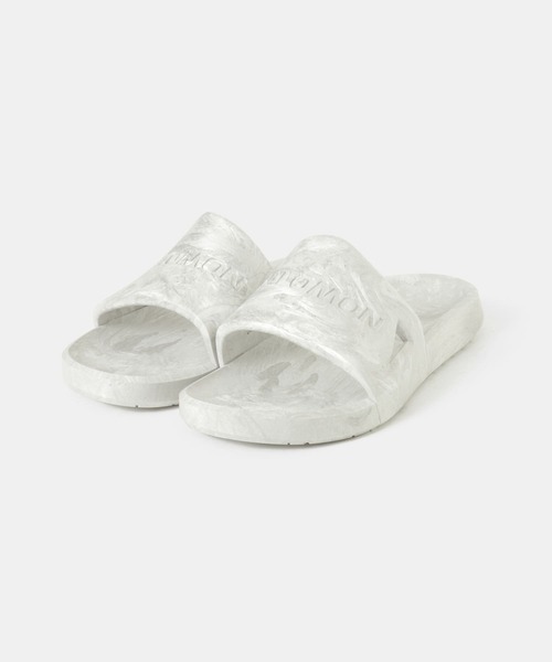 SALOMON（サロモン）の「SALOMON　SUMMERIDE（サンダル・メンズ・ライトグレー・28.5/26.5/27.5）」の2枚目の写真