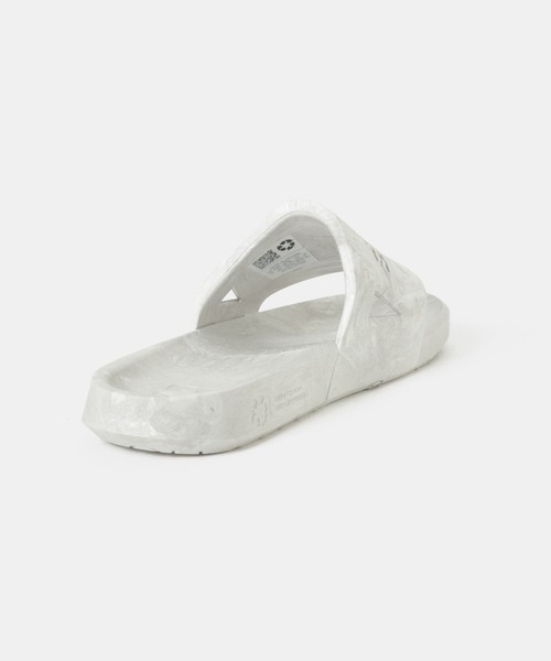 SALOMON（サロモン）の「SALOMON　SUMMERIDE（サンダル・メンズ・ライトグレー・28.5/26.5/27.5）」の4枚目の写真