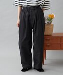 GEVACO(ゲバコ)の「パンツ(その他パンツ)」
