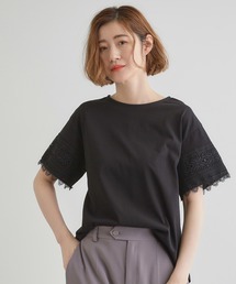 grove｜グローブのTシャツ/カットソー通販 - ZOZOTOWN