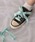 MayreeiC[j́uyfloatzs/J[/JtL Te { CRy30FWJziV[YANZT[jvb~g