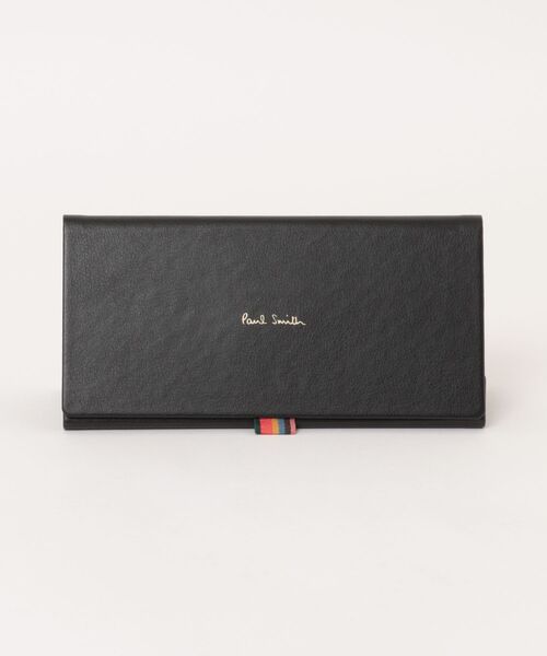 セール】【Paul Smith/ポールスミス】ボストン メガネ PS24629LB 001