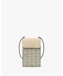 kate spade new york（ケイトスペード ニューヨーク）の「カーター