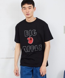tシャツ GOOD MOTIVE TEE/グッドモーティブティー 半袖Tシャツ レディース メンズ tシャツ GOOD MOTIVE TEE/グッドモーティブティー 半袖Tシャツ