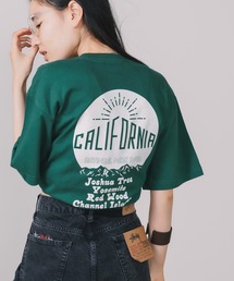 GOOD MOTIVE TEE（グッドモチーブティー）の「GOOD MOTIVE TEE/グッドモーティブティー 半袖Tシャツ（Tシャツ/カットソー）」