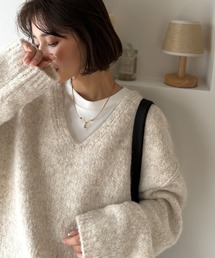 Java(�W���o)�́sJaVa�W���o�R���{�t��l�J�W���A���Ȃ炱��1���B�~�b�N�X�J���[�[V�l�b�N�j�b�g(�j�b�g/�Z�[�^�[)