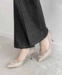 RANDA(�����_)�̃r�W���[�o�b�N���O���b�^�[�p���v�X(�p���v�X)