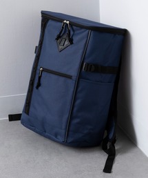 マイファス　バッグパック BAG/カバン - MISSION WEB STORE