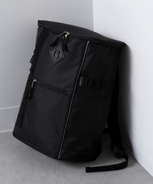 SETUP7(�Z�b�g�A�b�v�Z�u��)�́ySETUP7�z�{�b�N�X�����b�N�T�b�N �o�b�N�p�b�N 8289 MKS(�o�b�N�p�b�N/�����b�N)