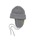 KiU�i�L�E�j�́uKiU EAR FLAPS BEANIE K381�i�j�b�g�L���b�v/�r�[�j�[�j�v�b�O���[