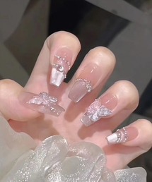 Lace Ladies([XfB[X)̃o^tC rW[ RtB fUC lC`bv(lCV[/lC`bv)