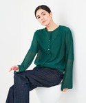 collex(コレックス)の「トップス(カーディガン/ボレロ)」