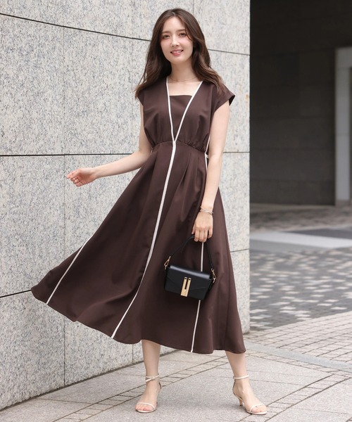 T☆⑦　ハワイアンワンピース（タック） T☆⑦ ハワイアンワンピース（タック） 楽天市場】【再入荷♪4
