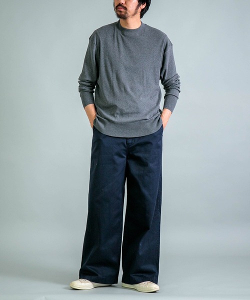 GAHGA 「GAHTOPIA」HIJI GAHTOPIA ~ガートピア~予約商品 – GAHGA