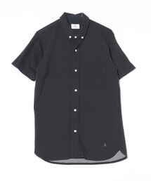 ブランド古着】LANVIN en Bleu｜ランバンオンブルーのトップス