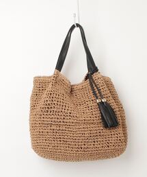 【美品】Khaju カージュ エンブロイダリー カゴバッグ ガーリーサマーカゴバッグ – furry.officialstore