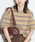 JOURNAL STANDARD�i�W���[�i���X�^���_�[�h�j�́u�s�ǉ�4�t���W�~�h�~�{�[�_�[�r�b�OT�iT�V���c/�J�b�g�\�[�j�v�b�x�[�W���n���̑�