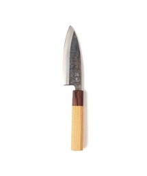 BEAMS JAPAN(�r�[���X�@�W���p��)�́y�ʒ��z�ӂ��גb�� / SHINBU �(�L�b�`���c�[��)