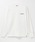 Dickies�i�f�B�b�L�[�Y�j�́uDickies �����|�C���g�h�J����T�V���c�iT�V���c/�J�b�g�\�[�j�v�b�z���C�g