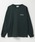 Dickies�i�f�B�b�L�[�Y�j�́uDickies �����|�C���g�h�J����T�V���c�iT�V���c/�J�b�g�\�[�j�v�b�O���[��
