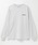 Dickies�i�f�B�b�L�[�Y�j�́uDickies �����|�C���g�h�J����T�V���c�iT�V���c/�J�b�g�\�[�j�v�b�A�b�V���O���[