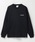 Dickies�i�f�B�b�L�[�Y�j�́uDickies �����|�C���g�h�J����T�V���c�iT�V���c/�J�b�g�\�[�j�v�b�u���b�N