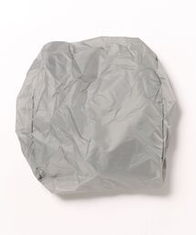 FOUND GOOD（ファウンドグッド）の「レインカバー3WAY（レインコート/ポンチョ）」