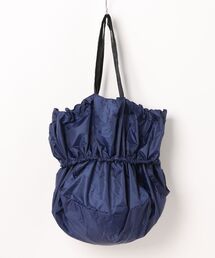 FOUND GOOD（ファウンドグッド）の「レインカバー3WAY（レインコート/ポンチョ）」