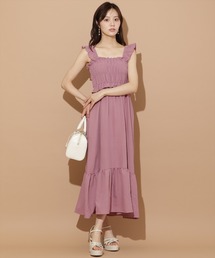 willselection♡ワンピース WILLSELECTION/ワンピース｜公式オンラインショップ｜バーン