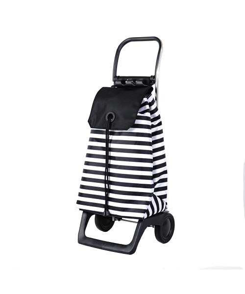 ROLSER BABY JOY MONOTONE