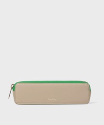 Paul Smith｜ポール・スミスのステーショナリー通販 - ZOZOTOWN