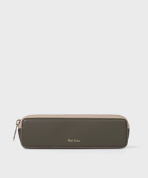 Paul Smith｜ポール・スミスのステーショナリー通販 - ZOZOTOWN