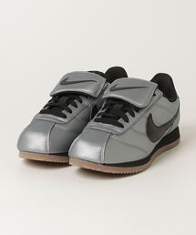 CORTEZ SE