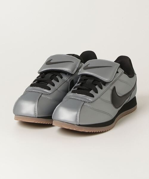 セリーヌ 21AW メタルトゥ レンジャーダービーシューズ 40 エディ期