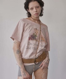 sculptor スカルプター シャツ 半袖 M SCULPTOR|スカルプターのTシャツ/カットソー(半袖)通販