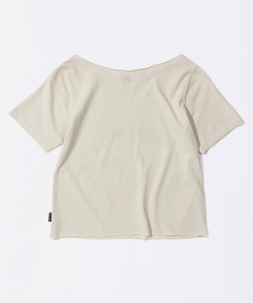 sculptor unblo lace shirt 新品未開封M Tシャツ SCULPTOR（スカルプター）の「Umbro Lace Shirts/アンブロレース