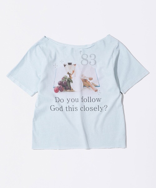 SCULPTOR ピンク Tシャツ オフショル sサイズ SCULPTOR ピンク Tシャツ オフショル sサイズ SCULPTOR ピンク T
