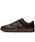 NIKE�i�i�C�L�j�́u�i�C�L �_���N LOW ���g�� �v���~�A�� �����Y�V���[�Y / Nike Dunk Low Retro Premium Men's Shoes HQ1979-001 Ironstone�i�X�j�[�J�[�j�v�b�u���E���n���̑�2