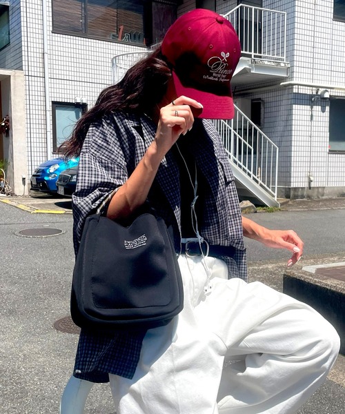 HRランダムパックいい物入ってるかも HRランダムパックいい物入ってるかも HRランダムパックいい物入ってるかも