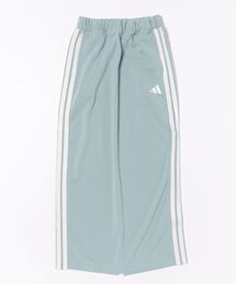adidas（アディダス）の「《adidas》W MH 3S KN Iラインスカート（スカート）」